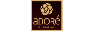 adore logo