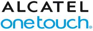 alcatel logo