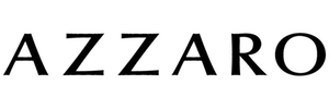 azzaro logo