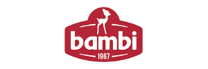 bambi logo