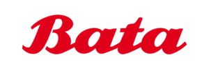 bata logo