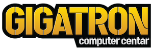 gigatron logo