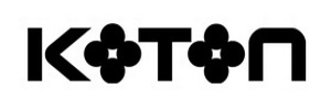 koton logo