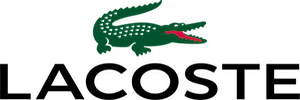 lacoste logo