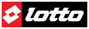 lotto logo