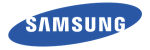 samsung logo