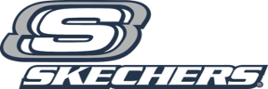 skechers logo