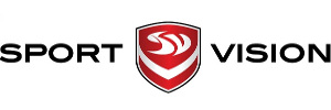 sportvision logo